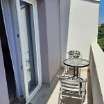 Apartment Jakovcevic 2