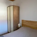Apartment Jakovcevic 2