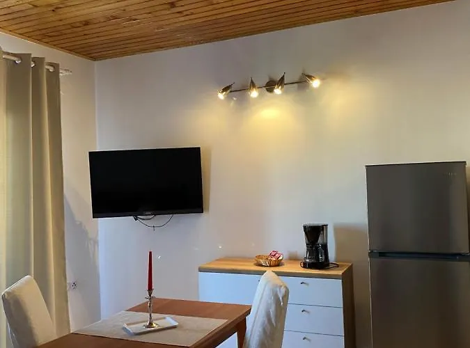 Apartment Jakovcevic 2