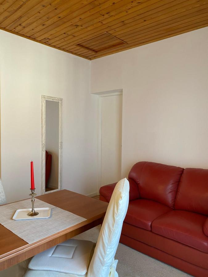 Jakovcevic 2 * Zadar
