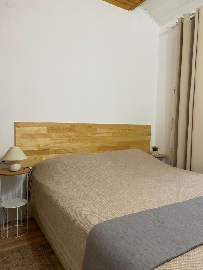 Jakovcevic 2 Apartmán Zadar